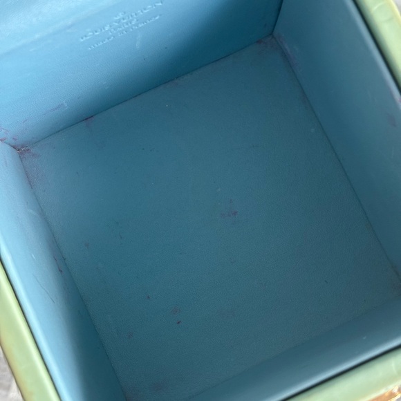 LV - Picture 9 of 10